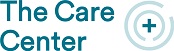 Women's Care Center and Toys for Tots logo